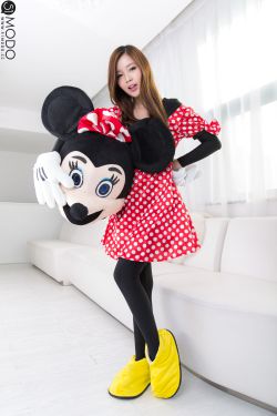 犯罪心理第五季16